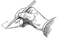 PENHAND4.PCX