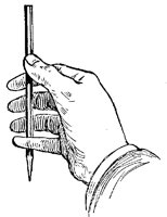 PENHAND3.PCX