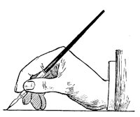 PENHAND.PCX
