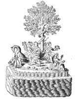 180586.jpg