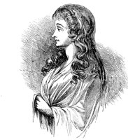 180582.jpg