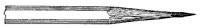 PENCIL2.PCX