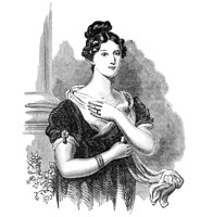 180580.jpg