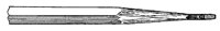 PENCIL.PCX