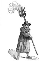 180486.jpg