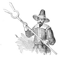 180462.jpg