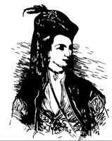 180386.jpg