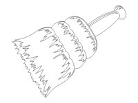 MISC12.PCX