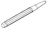 MISC11.PCX