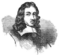 180244.jpg