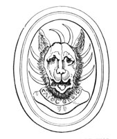 180194.jpg