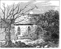 180166.jpg