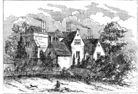 180164.jpg