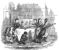 180154.jpg