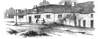 180098.jpg