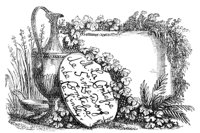 180092.jpg