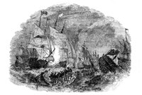 180076.jpg