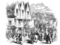 180056.jpg