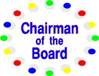CHAIRMAN.WMF
