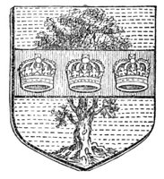 180048.jpg