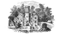 180044.jpg