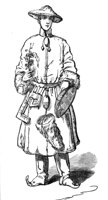 180036.jpg