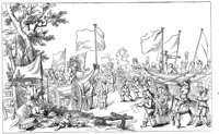 180022.jpg