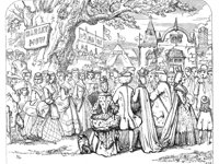 180010.jpg