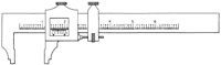 MEASURE1.PCX