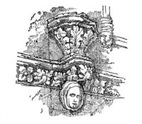 179998.jpg
