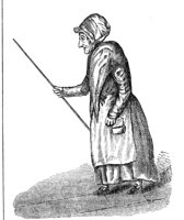 179994.jpg