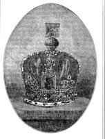179992.jpg