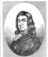 179990.jpg