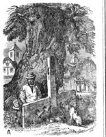 179986.jpg