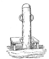 179984.jpg