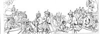 179980.jpg