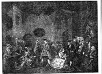 179978.jpg