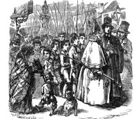 179976.jpg