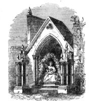 179974.jpg