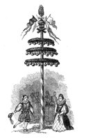 179972.jpg