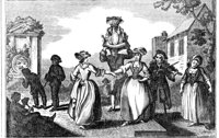 179962.jpg