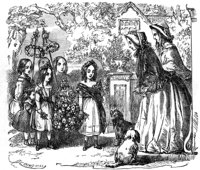 179960.jpg