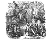 179958.jpg