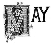 179956.jpg