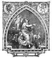 179954.jpg