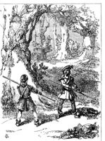 179952.jpg