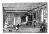 179948.jpg