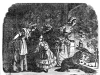 179944.jpg