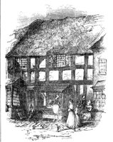 179938.jpg