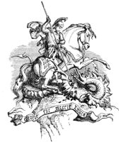 179936.jpg